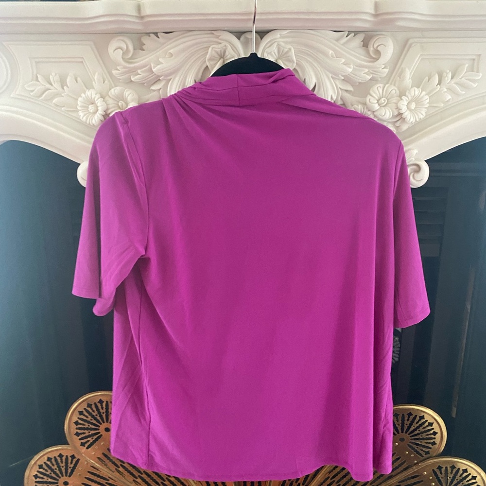 Light weight jacket - Picture 2 of 3